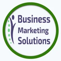 Business Marketing Services